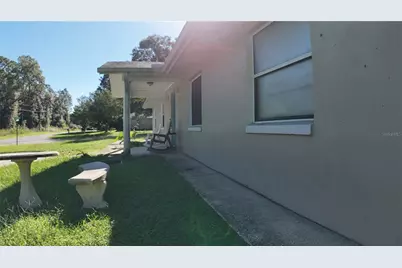 1101 W Cairo Drive, Citrus Springs, FL 34434 - Photo 23