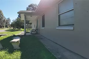 1101 W Cairo Dr, Citrus Springs, FL 34434 - Photo 23