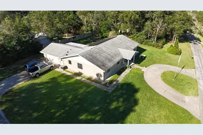 1101 W Cairo Drive, Citrus Springs, FL 34434 - Photo 29