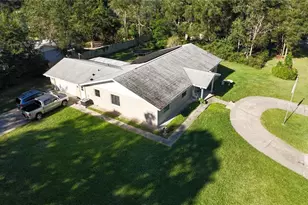 1101 W Cairo Dr, Citrus Springs, FL 34434 - Photo 29