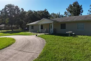 1101 W Cairo Dr, Citrus Springs, FL 34434 - Photo 3