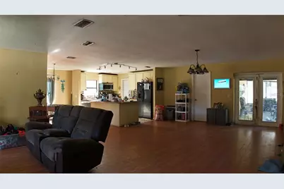 1101 W Cairo Drive, Citrus Springs, FL 34434 - Photo 5