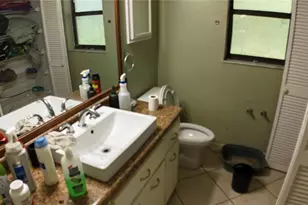1101 W Cairo Dr, Citrus Springs, FL 34434 - Photo 11