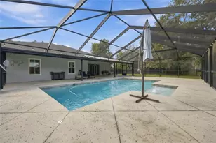 4695 SW 116th Pl, Ocala, FL 34476 - Photo 3