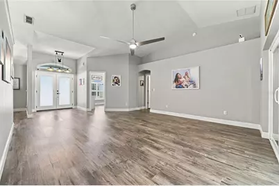 4695 SW 116th Place, Ocala, FL 34476 - Photo 15