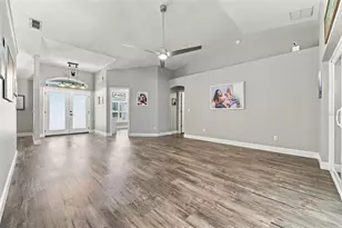 4695 SW 116th Pl, Ocala, FL 34476 - Photo 15