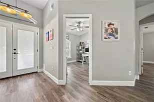 4695 SW 116th Pl, Ocala, FL 34476 - Photo 11