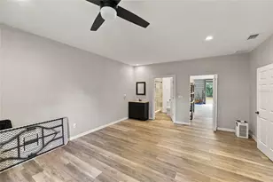4695 SW 116th Pl, Ocala, FL 34476 - Photo 67