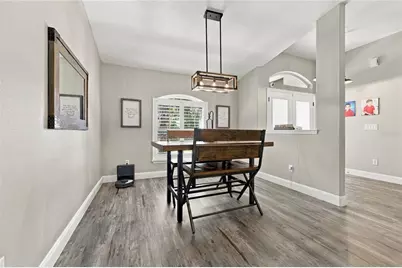 4695 SW 116th Place, Ocala, FL 34476 - Photo 27