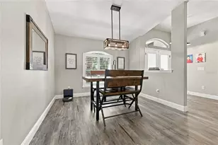 4695 SW 116th Pl, Ocala, FL 34476 - Photo 27