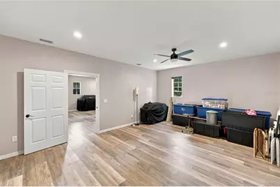 4695 SW 116th Place, Ocala, FL 34476 - Photo 65
