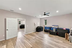 4695 SW 116th Pl, Ocala, FL 34476 - Photo 65