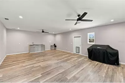 4695 SW 116th Place, Ocala, FL 34476 - Photo 69