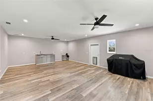 4695 SW 116th Pl, Ocala, FL 34476 - Photo 69