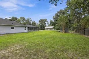 4695 SW 116th Pl, Ocala, FL 34476 - Photo 77