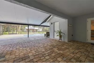 4695 SW 116th Place, Ocala, FL 34476 - Photo 51