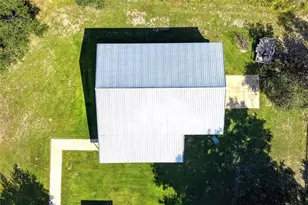 4695 SW 116th Pl, Ocala, FL 34476 - Photo 59