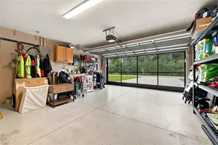 4695 SW 116th Pl, Ocala, FL 34476 - Photo 47