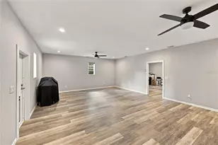 4695 SW 116th Pl, Ocala, FL 34476 - Photo 71