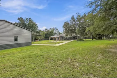 4695 SW 116th Place, Ocala, FL 34476 - Photo 73