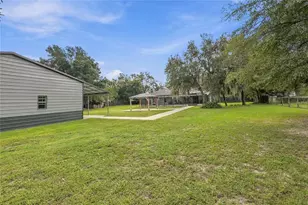 4695 SW 116th Pl, Ocala, FL 34476 - Photo 73