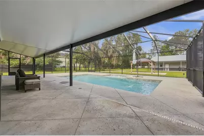 4695 SW 116th Place, Ocala, FL 34476 - Photo 55