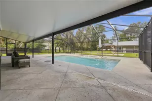 4695 SW 116th Pl, Ocala, FL 34476 - Photo 55