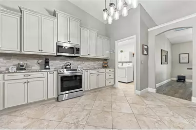 4695 SW 116th Place, Ocala, FL 34476 - Photo 23