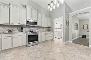 4695 SW 116th Pl, Ocala, FL 34476 - Photo 23