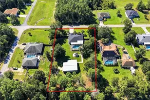 4695 SW 116th Pl, Ocala, FL 34476 - Photo 79
