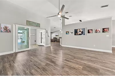 4695 SW 116th Place, Ocala, FL 34476 - Photo 17
