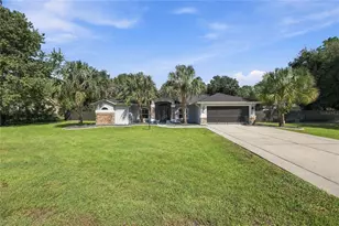 4695 SW 116th Pl, Ocala, FL 34476 - Photo 7