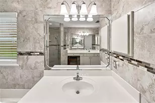 4695 SW 116th Pl, Ocala, FL 34476 - Photo 35