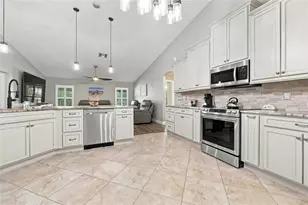 4695 SW 116th Pl, Ocala, FL 34476 - Photo 25