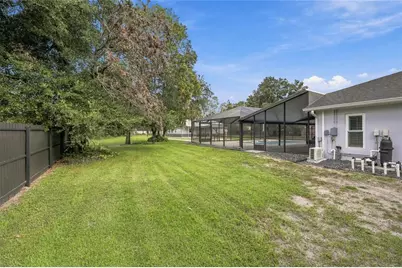 4695 SW 116th Place, Ocala, FL 34476 - Photo 57