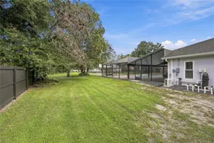 4695 SW 116th Pl, Ocala, FL 34476 - Photo 57