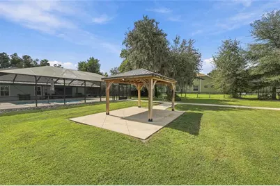 4695 SW 116th Place, Ocala, FL 34476 - Photo 75