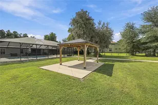 4695 SW 116th Pl, Ocala, FL 34476 - Photo 75