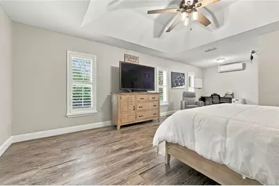 4695 SW 116th Place, Ocala, FL 34476 - Photo 29