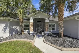 4695 SW 116th Pl, Ocala, FL 34476 - Photo 9