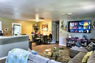 5820 NE 22nd Ave, Ocala, FL 34479 - Photo 3