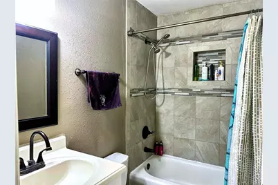 5820 NE 22nd Avenue, Ocala, FL 34479 - Photo 5