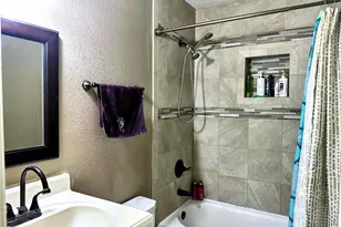 5820 NE 22nd Ave, Ocala, FL 34479 - Photo 5