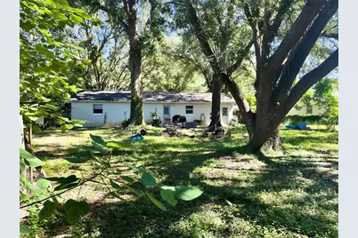 5820 NE 22nd Avenue, Ocala, FL 34479 - Photo 11
