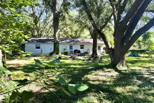 5820 NE 22nd Ave, Ocala, FL 34479 - Photo 11