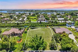 305 Spaniards Rd, Placida, FL 33946 - Photo 1