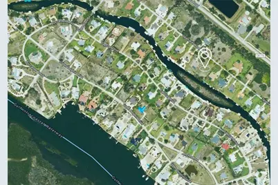 305 Spaniards Road, Placida, FL 33946 - Photo 7
