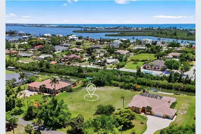 305 Spaniards Road, Placida, FL 33946 - Photo 5