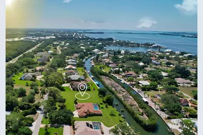 305 Spaniards Road, Placida, FL 33946 - Photo 3