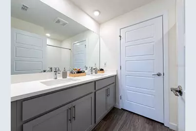 204 E Palmetto Avenue, Longwood, FL 32750 - Photo 15